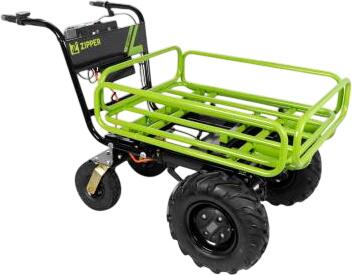 Zipper ZI-EWB350