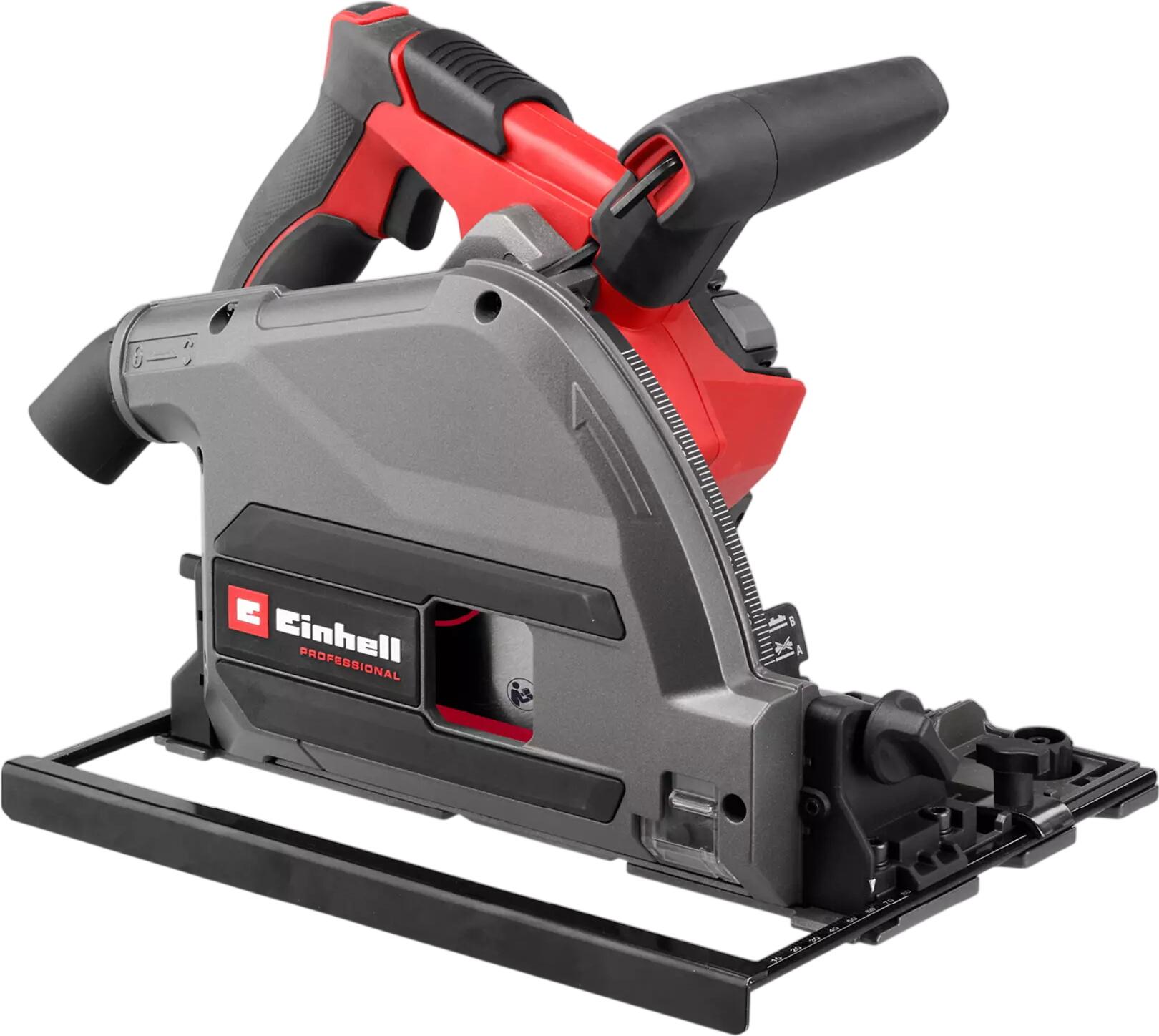 Einhell TP-PS 18/165 Li BL - Solo (4331400)