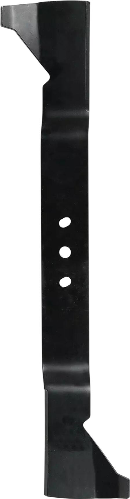 Einhell Benzin-Mäher-Messer (3405830) Einhell Benzin-Mäher-Messer (3405830)