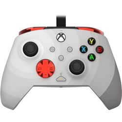 Bandai Namco Rematch PC