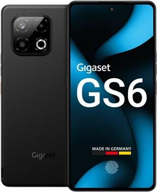 Gigaset GS6