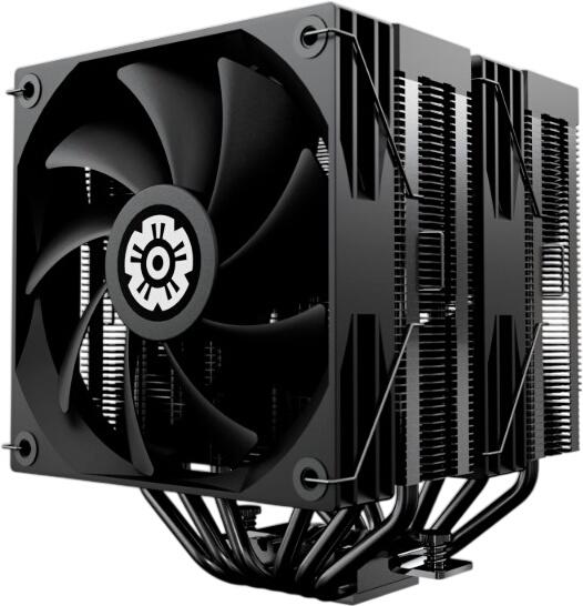 Enermax ETS-TD60D