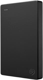 Seagate Portable Drive 5TB (STGX5000400)