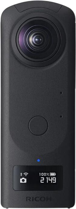 Ricoh Theta Z1 51GB