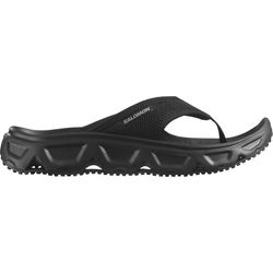Salomon Reelax Break 6.0 Damen