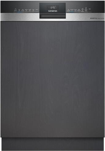Siemens iQ300 SN53ESS2BD