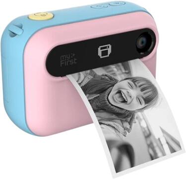 myFirst Camera Insta 20