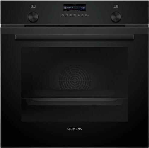 Siemens PQ526EA6BZ Siemens PQ526EA6BZ