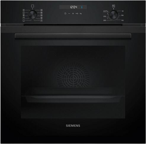 Siemens EQ522K1BZ Siemens EQ522K1BZ