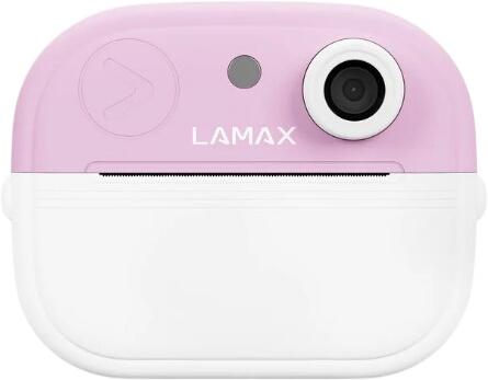 Lamax InstaKid2