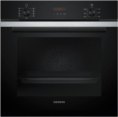Siemens PQ312IV0SZ Siemens PQ312IV0SZ