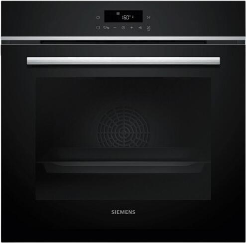 Siemens PQ613PIAA