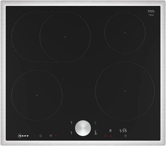 Neff TPLE564I1
