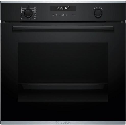 Bosch HBD672FH84