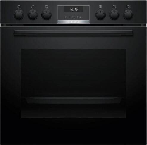 Bosch HND616LS63