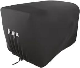 Ninja Woodfire Outdoor Ofenabdeckung Ninja Woodfire Outdoor Ofenabdeckung