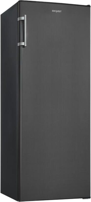 Exquisit KS5320-V-H-040E inoxlook-az