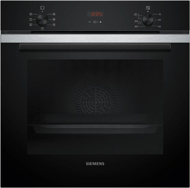 Siemens EQ212KA02Z