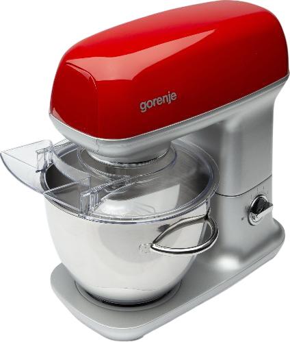 Gorenje MMC1000RLR