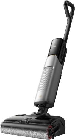 Mova X4 Plus
