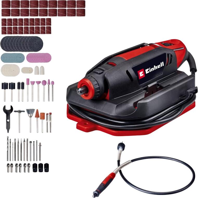 Einhell TC-MT 150 E (4419380)