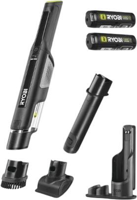 Ryobi RHV44-220G