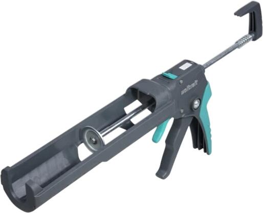 Wolfcraft MG 550 (4358000)