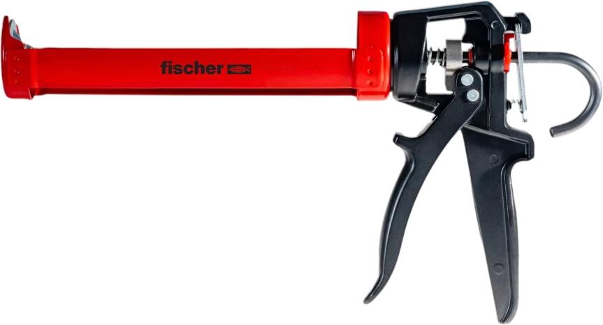 Fischer KMP 2 Plus (53117)