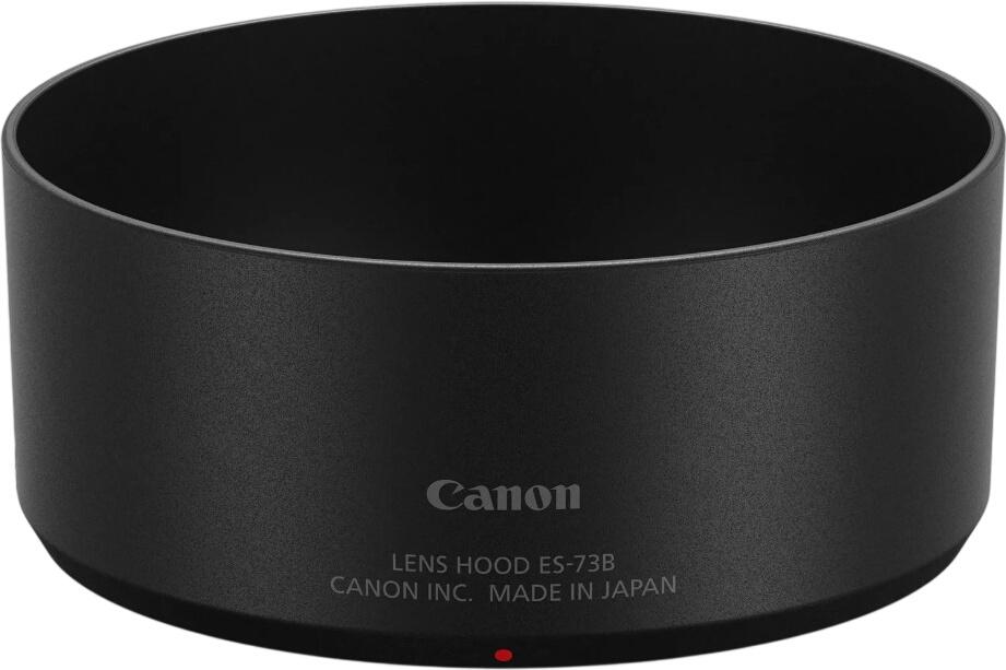 Canon ES-73B