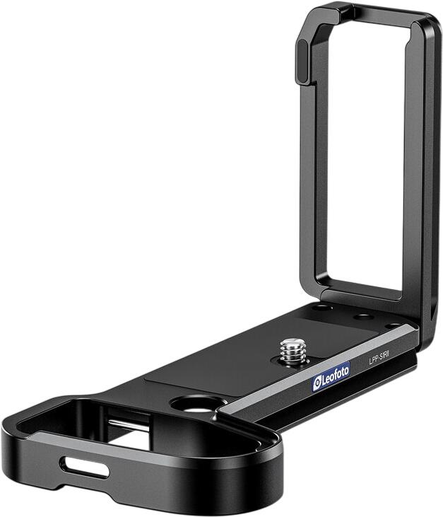 Leofoto L-Halterung LPP-S1RII