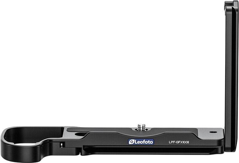 Leofoto L-Halterung LPF-GFX100II