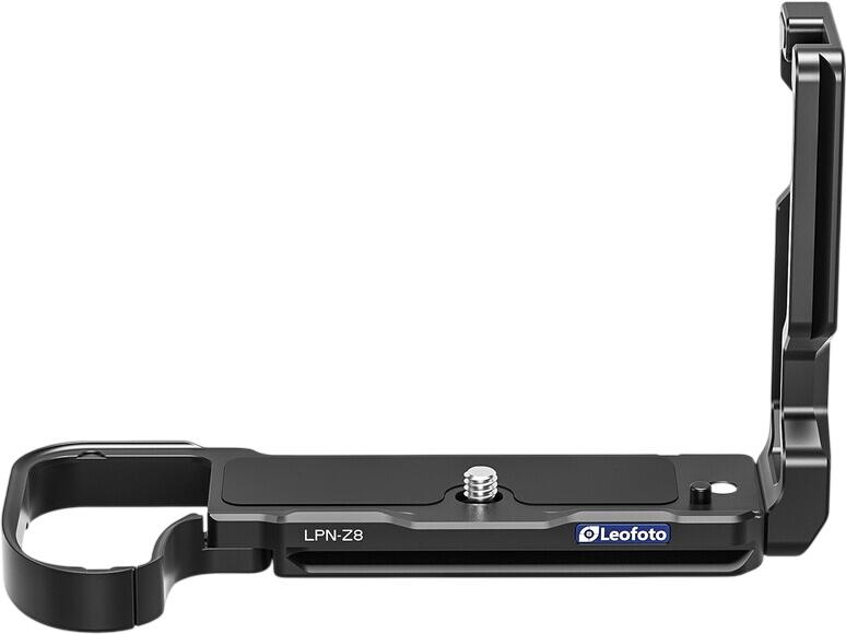 Leofoto L-Halterung LPN-Z8