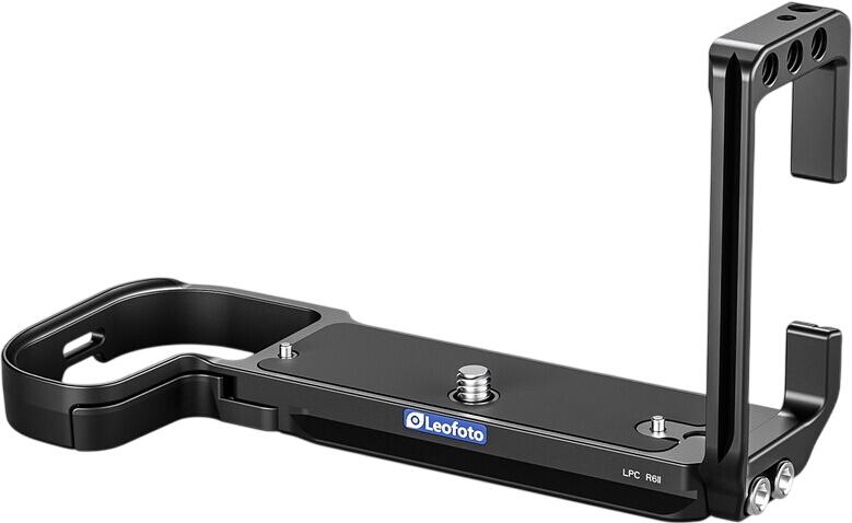 Leofoto L-Halterung LPC-R6II