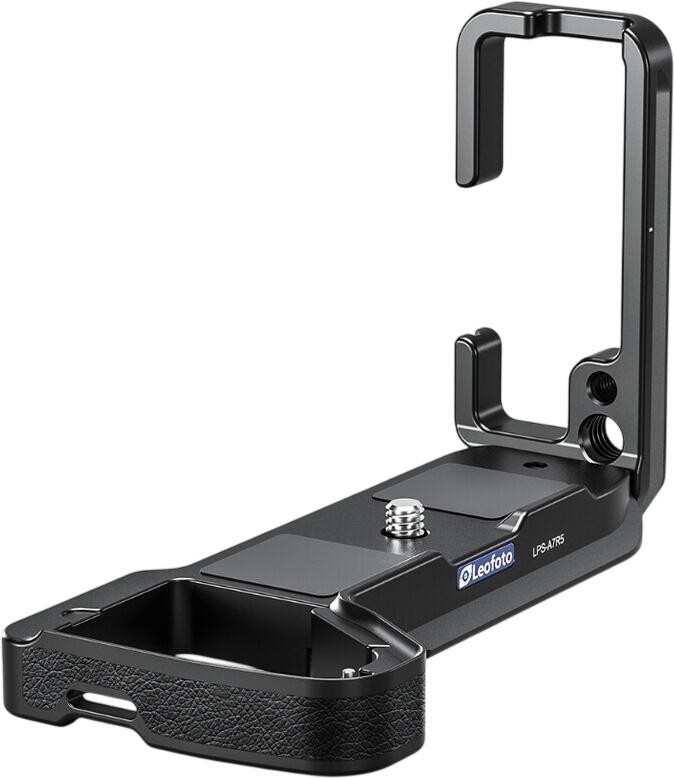 Leofoto L-Halterung LPS-A7R5