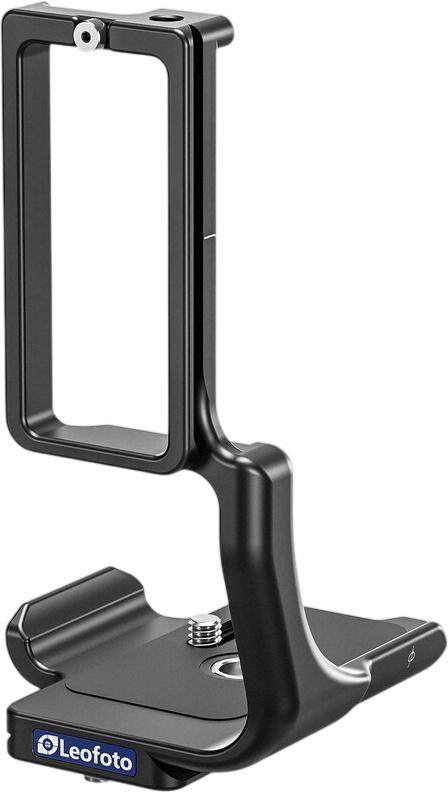 Leofoto L-Halterung LPS-A7R5B