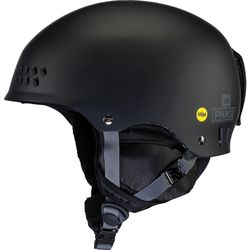 K2 Phase Mips