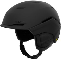 Giro Tenet Mips Giro Tenet Mips