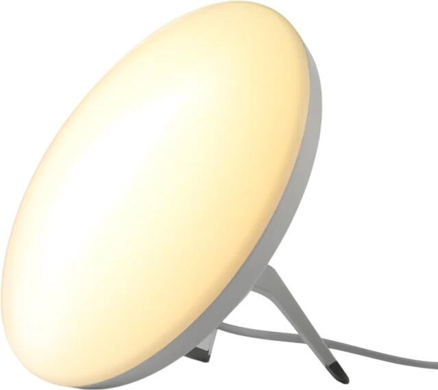 Fysic FW450