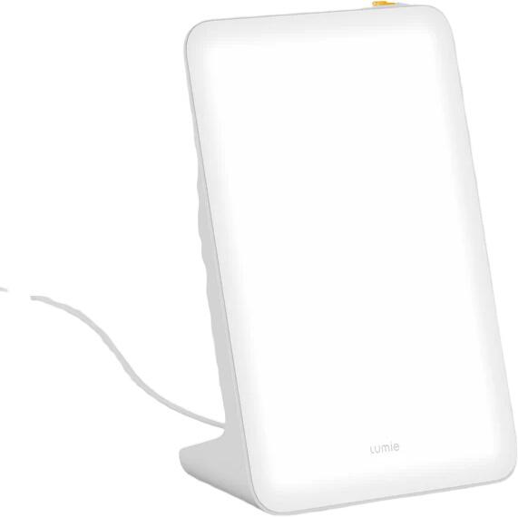 Lumie Mini