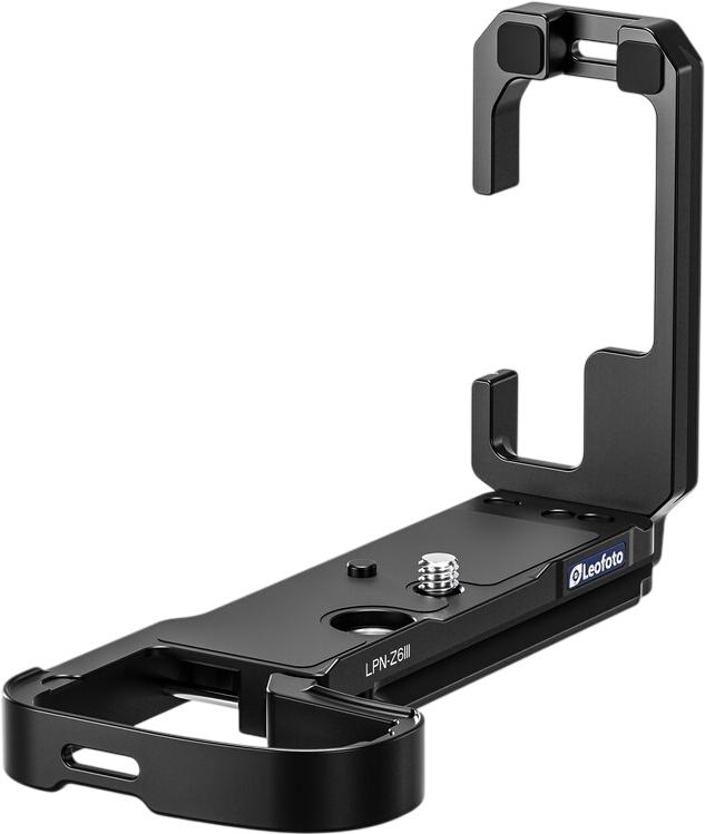 Leofoto L-Halterung LPN-Z6III