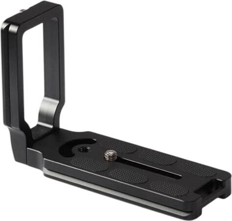 Leofoto L-Halterung MPU-100