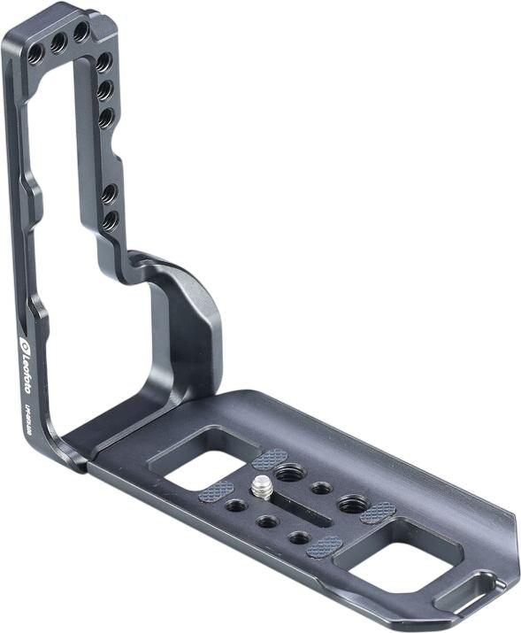 Leofoto L-Halterung LPF-GFX-100 Leofoto L-Halterung LPF-GFX-100