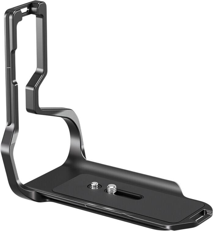 Leofoto L-Halterung LPN-Z9
