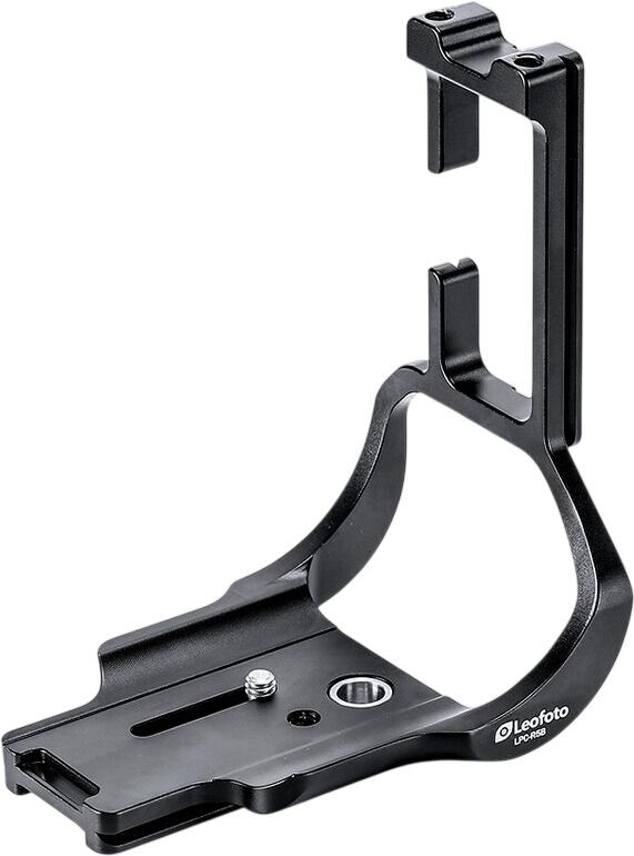 Leofoto L-Halterung LPC-R5B