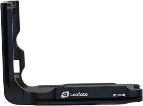 Leofoto L-Halterung LPC-7DIIN