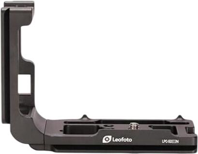 Leofoto L-Halterung LPC-5DIIIN