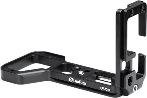 Leofoto L-Halterung LPS-A7R4