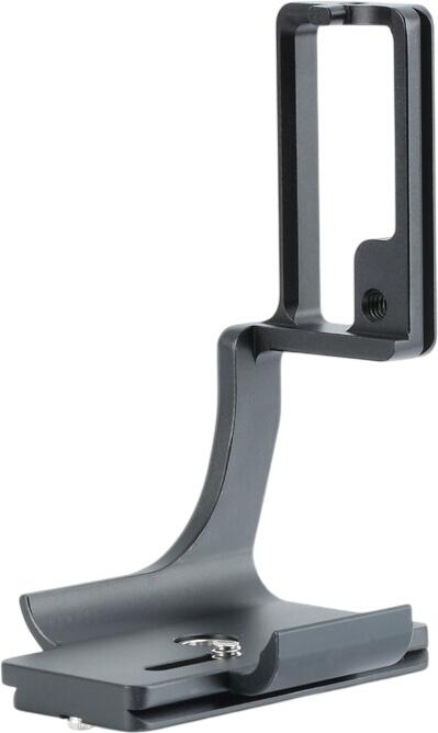 Leofoto L-Halterung LPS-A7R4B