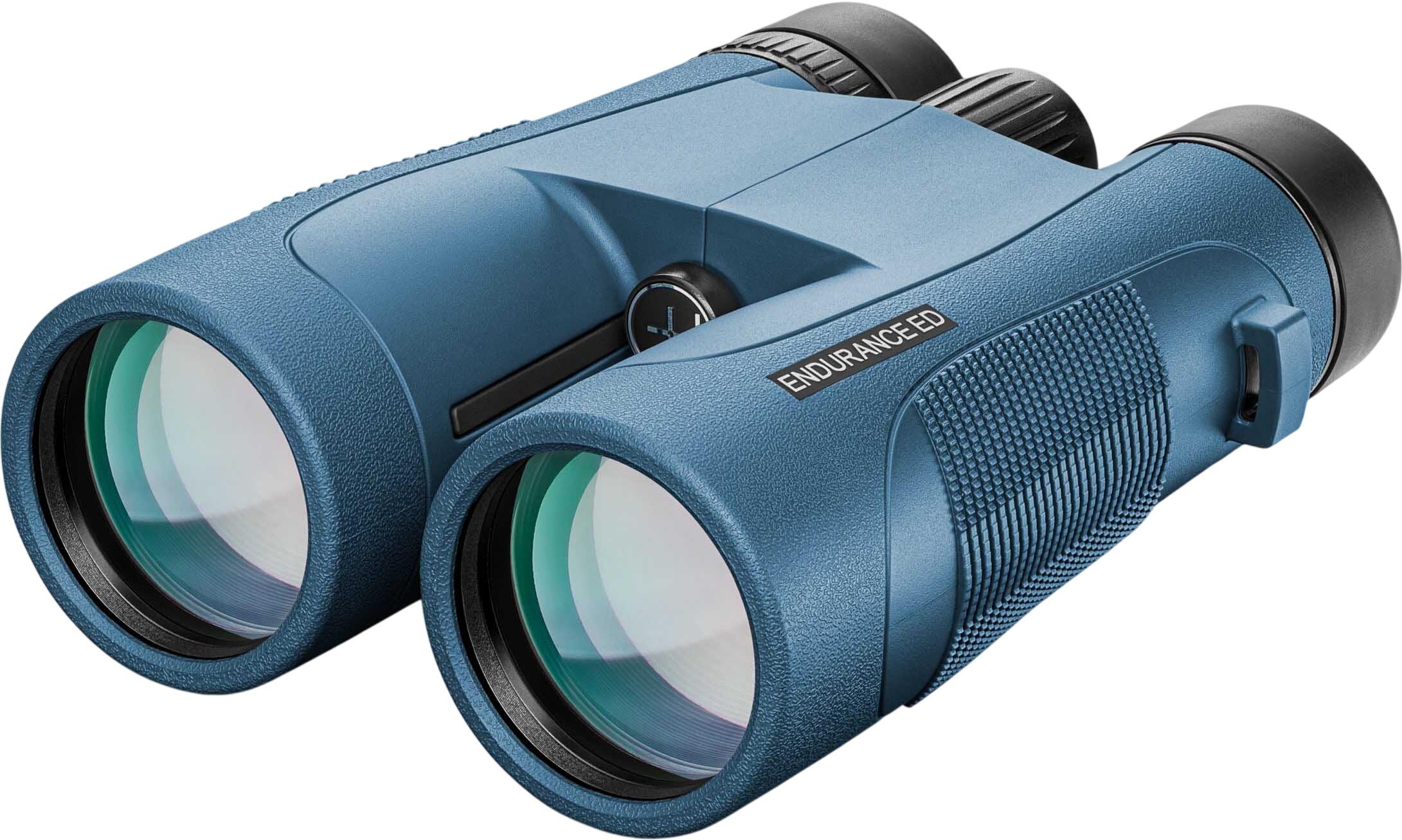 Hawke Optics Endurance ED Marine 7x50
