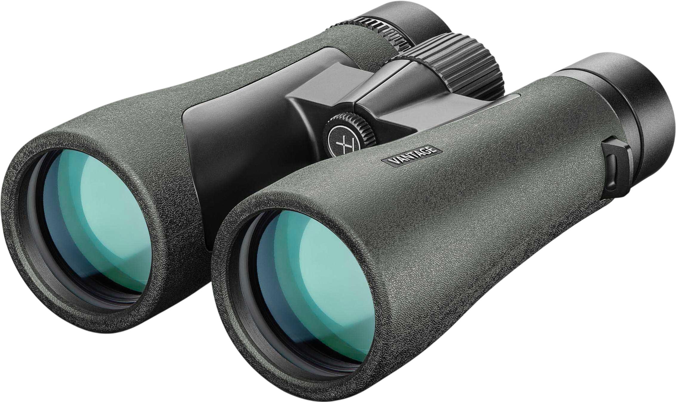 Hawke Optics Vantage 12x50